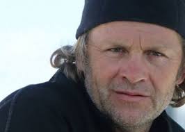 Landmark og Bank med sterkt lag til Key West