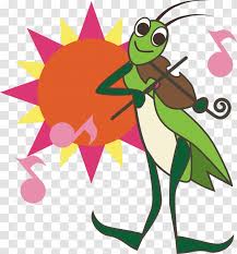 Cricket insect clipart free clipart cricket insect cricket insect clipart clip art cricket insect insect clipart free free insect clipart images insect clipart cartoon insect clipart animated insect clipart insect clipart for kids insect clipart images insect clipart pictures cute insect clipart stick insect clipart insect clipart black and white. Drawing Clip Art Cartoon Cricket Insect Transparent Png