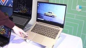februari 2021 harga lenovo ideapad s340 14 baru dan bekas/second termurah di indonesia. Lenovo Ideapad S340 14 And 15 Intel Or Amd Youtube