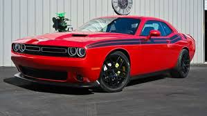 Image result for TorRed 2015 Dodge