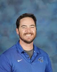 Karissa Hammock's Instagram, Twitter & Facebook