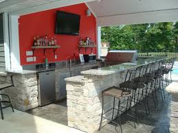 We've been performing backyard landscaping design in the communities of gilbert, chandler, and scottsdale, & other areas in the phoenix valley for over 20 years. 25 Best Minimalist Outdoor Mini Bar Ideas That Make You Fall In Love Moetoe