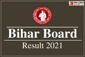 Bseb ne bihar board 10th examination safltapurvak aayojan kiya hai. Kihv Oyyq E5rm
