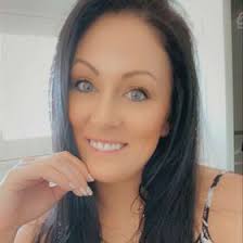 Amber Meredith (ameredith17)