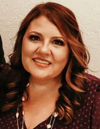 Where to find rental assistance in Michiana?