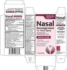 You can you take abilify oral when you are pregnant or nursing or if afrin no drip (oxymetazoline) nasal. Oxymetazoline Hydrochloridenasal Decongestant 12 Hour Spray