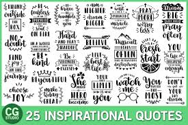 Download 28 Inspirational Quotes For Women Svg Inspirational Quotes