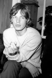 Mick jagger liberace paul mccartney wolfgang amadeus mozart brad pitt prince dan quayle keith richards auguste rodin steven spielberg justin timberlake john travolta dwayne wade. Pin On Dreamy