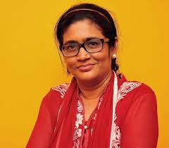 A. R. Reihana - Wikipedia