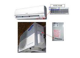 Below are 47 working coupons for air conditioner serial number decoder from reliable websites that we have updated for users to get maximum savings. Pin On Cool Comfartable