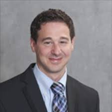 Dr. Sidney Kress, MD