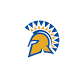 San Jose State Spartans vs. Hawaii Rainbow Warriors event image
