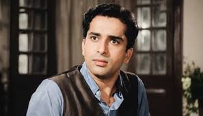 Let's welcome our new members! Deepak Parmar