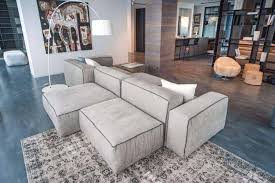 Divano Reef Flexteam Sistema Arreda Arredamento Brescia Design Divano Divano Arredamento Salotto Con Camino