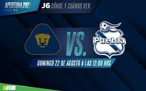 The proper pronunciation of the word guacamole in spanish is? Hh91fvwrcdfcjm