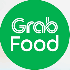 GrabFood