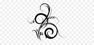 About Us Bristol Filigree Png Stunning Free Transparent Png Clipart Images Free Download World's simplest online portable network graphics transparency maker. about us bristol filigree png