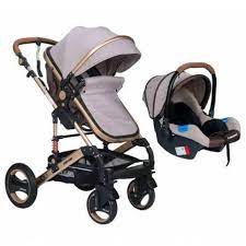 wellgro q5 travel sistem bebek arabasi 2019 dizayn bebek arabasi bebek puset