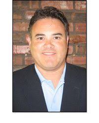 MetaLINK Technologies