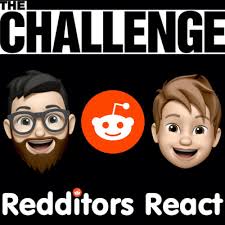 People liked him for all the value he provided for free. The Challenge Redditors React A Podcast On Anchor