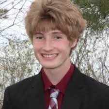 Heather Hofer's Instagram, Twitter & Facebook