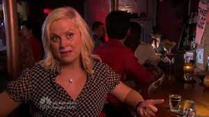 Here we have given how the camel got his hump summary in hindi and english. Parks And Recreation S02e09 The Camel Summary Season 2 Episode 9 Guide