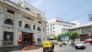 No Password Of Content To Release Movies Cinema Theatres Closed Today Star Of Mysore On réunit pour vous du contenu de jazwood (arabe), hollywood dans un seul package, ce qui fait de movieshow une. cinema theatres closed today