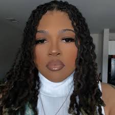 Karlos Ellis's Instagram, Twitter & Facebook