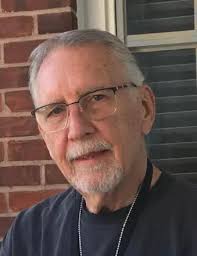 Search James Mahan Obituaries and Funeral Services