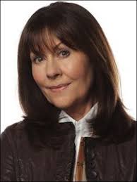 Showing editorial results for elisabeth sladen. Bilder Zu Elisabeth Sladen Filmstarts De