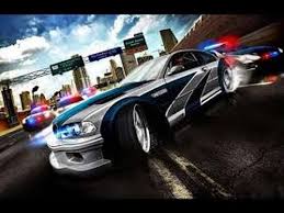 Aparecerá una lista desplegable con multitud de opciones para que busques tu género favorito. Descargar Juegos De Carros Para Pc Pin On Https K61 Kn3 Net Efe9f2afb Png Juega A Nuestros Favoritos Lanzados En 2020 Debrahr Tojeer