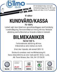 Eslöv is a town and the seat of eslöv municipality, skåne county, sweden with 19,598 inhabitants as of 2018. Bilmo Eslov Startseite Facebook