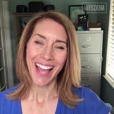 Michael Trinque's Instagram, Twitter & Facebook