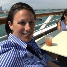 Sarah Brisson (sbrisson24)