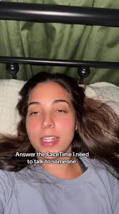 Managing Busy Schedules and Tomato Season