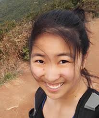 Scholarship Awardees