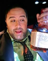 Marc Monty's Instagram, Twitter & Facebook