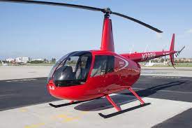 Add autopilot and glass cockpit. Press Releases Archives Page 4 Of 8 Robinson Helicopter Company