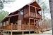 Romantic Broken Bow Cabins