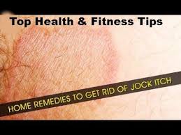 Pin On Home Remedies
