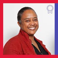 Monique Herbert's Instagram, Twitter & Facebook