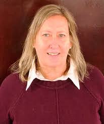 Marvin Simms's Instagram, Twitter & Facebook