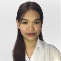 100+ (na) “Roxanne Roque” profile