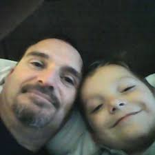 Stream Jeff Dooley music