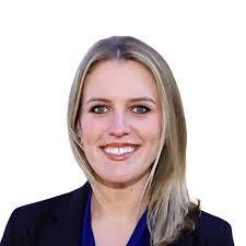 Lacey Hayes's Instagram, Twitter & Facebook