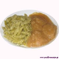 pin auf vegan vegane rezepte