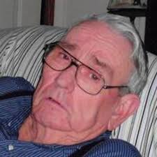 Luther Flournoy Tuck Obituary June 4, 2022