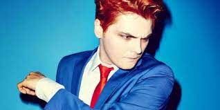 Last names hold a lot of history behind them, which traces back to ancient times. Celebrities With Last Name Way Famousfix Com List