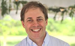 UPDATE FROM THE DIRECTOR OF CLINICAL PSYCHOLOGY