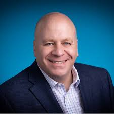 Gonzalo Schames Email & Phone Number